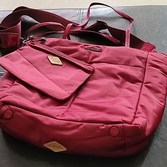 Mz Wallace Bowery Quatro - Picture 16 of 16